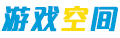 指数管理外汇站
